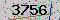 有驗證字元的圖片