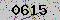 有驗證字元的圖片