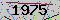 有驗證字元的圖片