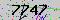 有驗證字元的圖片