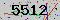 有驗證字元的圖片