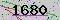 有驗證字元的圖片