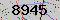 有驗證字元的圖片