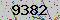 有驗證字元的圖片