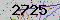 有驗證字元的圖片