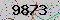 有驗證字元的圖片