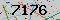 有驗證字元的圖片