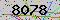有驗證字元的圖片