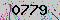 有驗證字元的圖片
