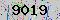 有驗證字元的圖片