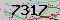 有驗證字元的圖片