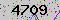 有驗證字元的圖片