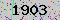 有驗證字元的圖片
