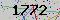 有驗證字元的圖片