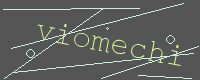 有驗證字元的圖片