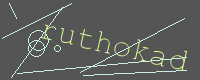 有驗證字元的圖片