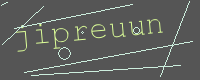 有驗證字元的圖片