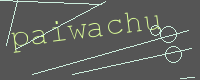 有驗證字元的圖片