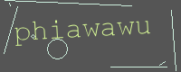 有驗證字元的圖片