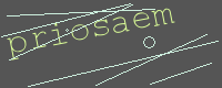 有驗證字元的圖片