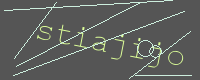 有驗證字元的圖片
