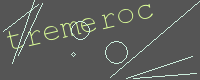 有驗證字元的圖片