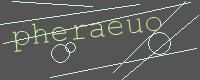 有驗證字元的圖片