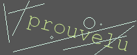 有驗證字元的圖片