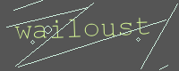 有驗證字元的圖片