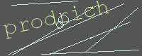 有驗證字元的圖片