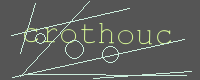 有驗證字元的圖片