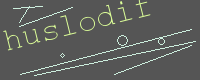 有驗證字元的圖片