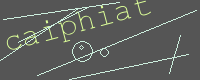 有驗證字元的圖片