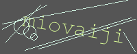 有驗證字元的圖片