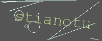 有驗證字元的圖片