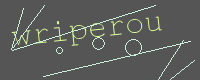 有驗證字元的圖片