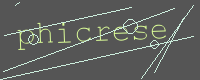 有驗證字元的圖片