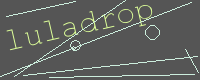 有驗證字元的圖片