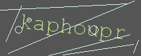 有驗證字元的圖片