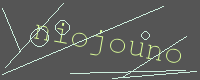 有驗證字元的圖片