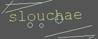 有驗證字元的圖片