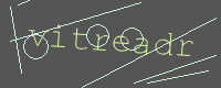 有驗證字元的圖片