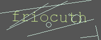 有驗證字元的圖片