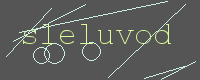 有驗證字元的圖片