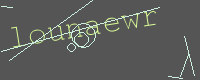 有驗證字元的圖片