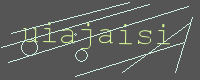 有驗證字元的圖片