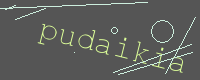有驗證字元的圖片