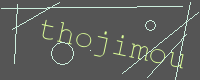 有驗證字元的圖片