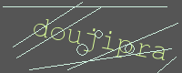 有驗證字元的圖片
