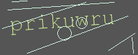 有驗證字元的圖片
